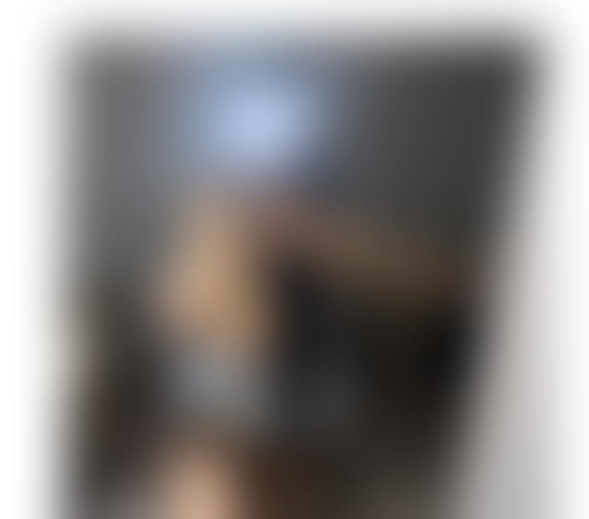 Escorts Worcestershire Worcester - Photos for ❤️‍🔥Elena❤️‍🔥Full gfe no rush💋🔥