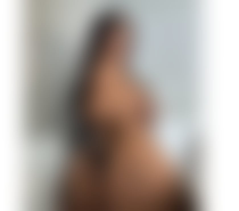 ❤️‍🔥Elena❤️‍🔥Full gfe no rush💋🔥