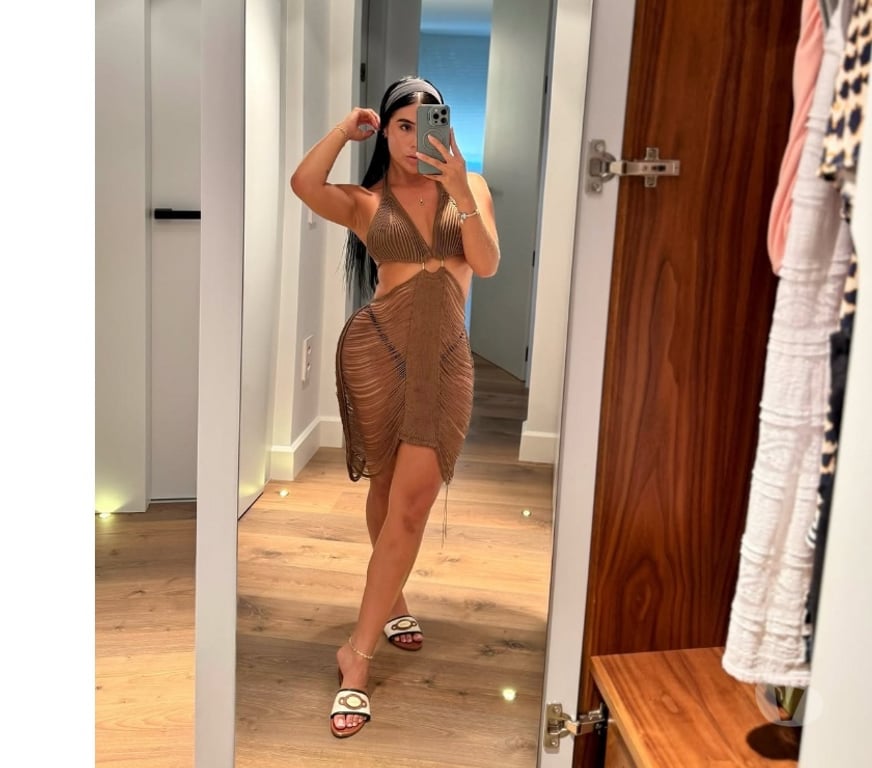 Escorts Worcestershire Worcester - Photos for ❤️‍🔥Elena❤️‍🔥Full gfe no rush💋🔥