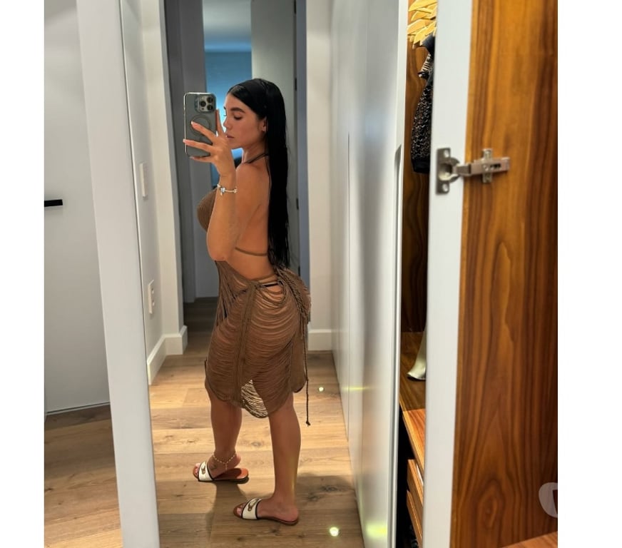 Escorts Worcestershire Worcester - Photos for ❤️‍🔥Elena❤️‍🔥Full gfe no rush💋🔥