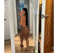 ❤️‍🔥Elena❤️‍🔥Full gfe no rush💋🔥