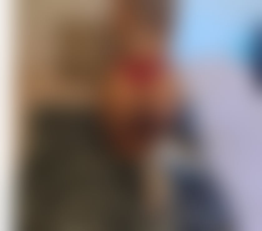 Escorts Nottinghamshire Broxtowe - Photos for ❤️Tiffany Milf sexy❤️