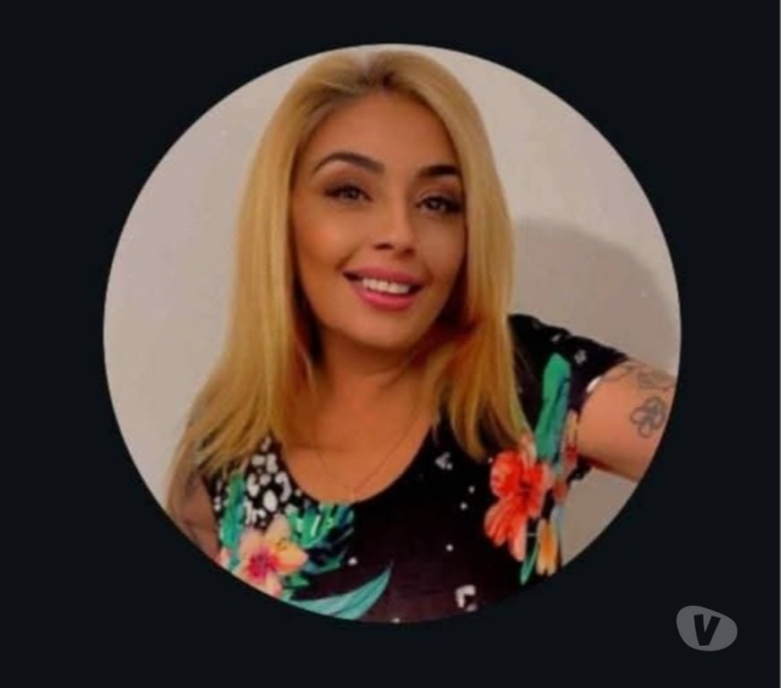 Escorts Nottinghamshire Broxtowe - Photos for ❤️Tiffany Milf sexy❤️