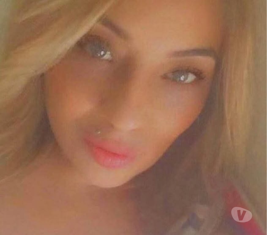 Escorts Nottinghamshire Broxtowe - Photos for ❤️Tiffany Milf sexy❤️