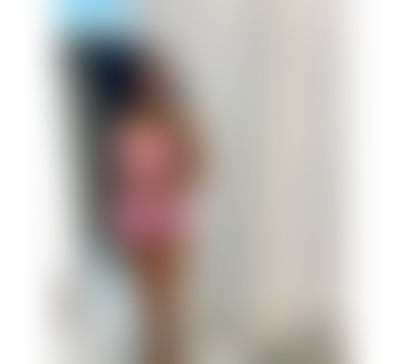 HI IM ERIKA!!NEW IN TOWN BEST MASSAGE NO RUSH 😘