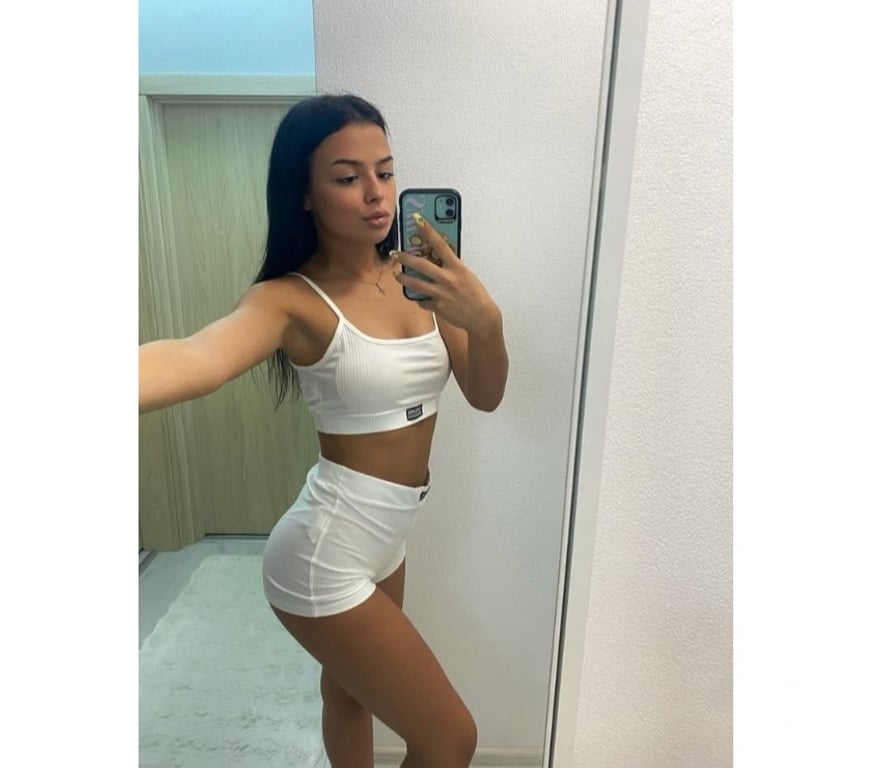 Escorts Brent Wembley - Brent - Photos for HI IM ERIKA!!NEW IN TOWN BEST MASSAGE NO RUSH 😘