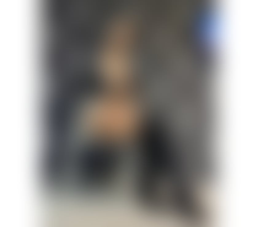 Harrow Town Centre - Harrow — LAVY✅PARTY GIRL✅NO RUSH❤️BEST SERVICE