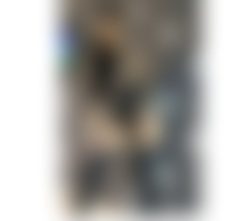Fetish Escorts Harrow Town Centre Harrow - Photos for LAVY✅PARTY GIRL✅NO RUSH❤️BEST SERVICE