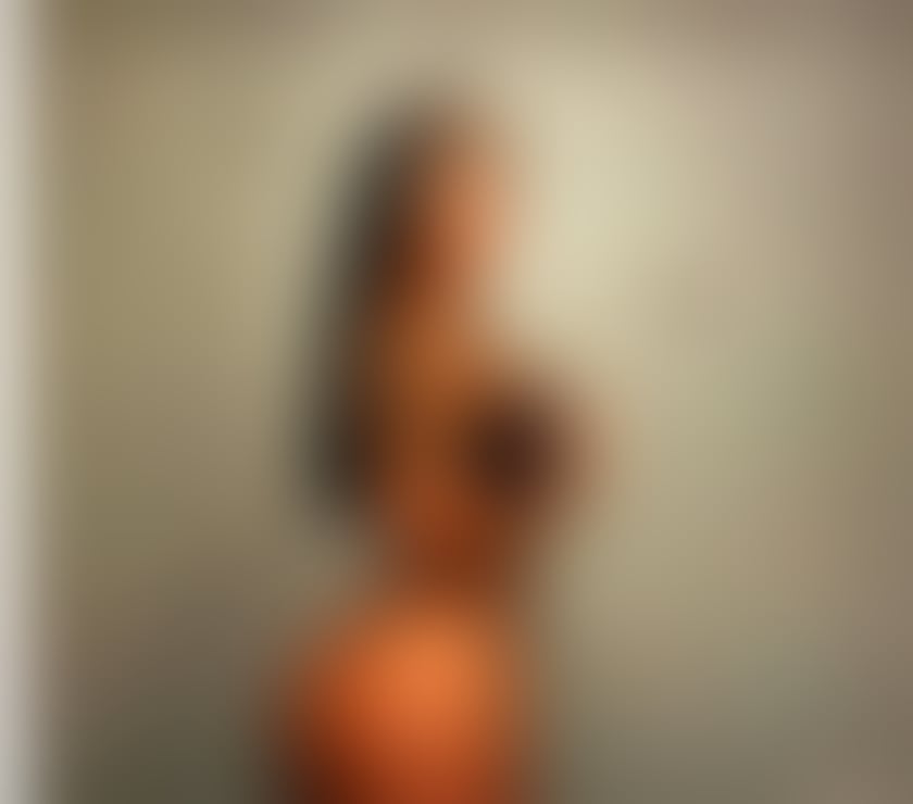 Escorts North West London Harrow - images_alt_text LAVY✅PARTY GIRL✅NO RUSH❤️BEST SERVICE