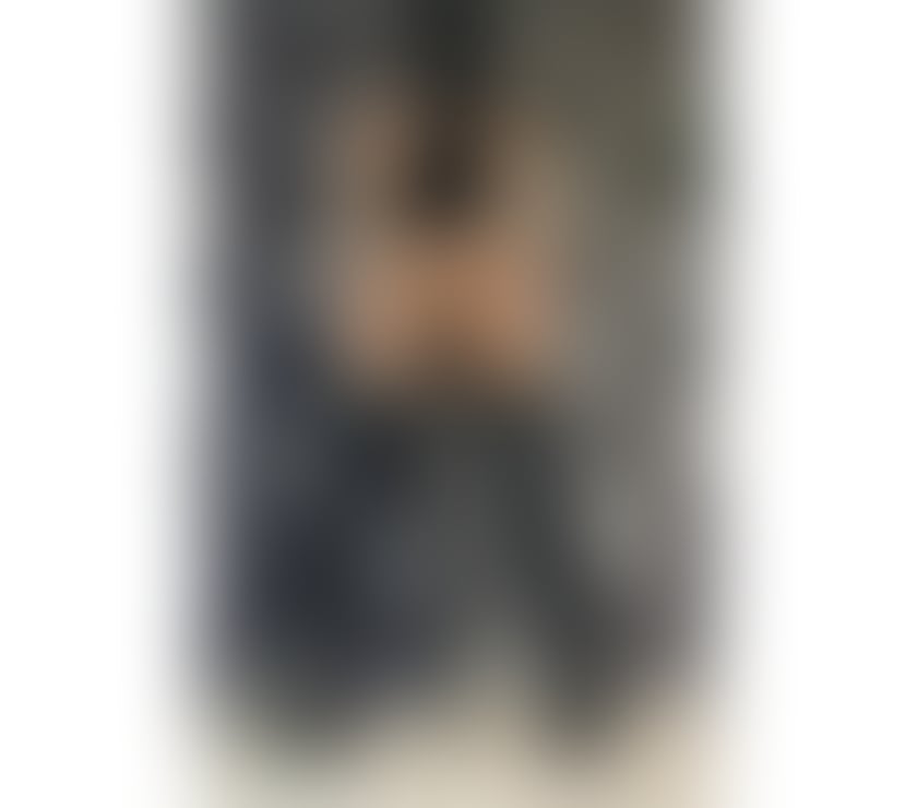 Escorts North West London Harrow - Photos for LAVY✅PARTY GIRL✅NO RUSH❤️BEST SERVICE