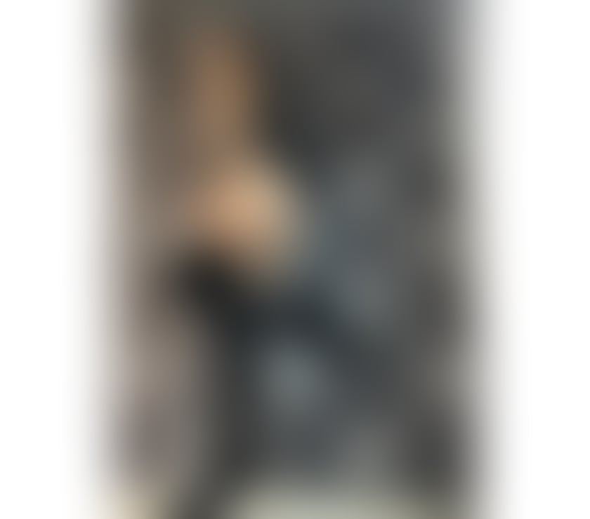 Escorts North West London Harrow - Photos for LAVY✅PARTY GIRL✅NO RUSH❤️BEST SERVICE