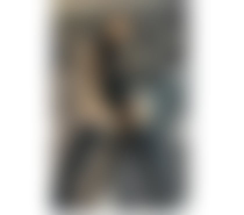 Escorts North West London Harrow - Photos for LAVY✅PARTY GIRL✅NO RUSH❤️BEST SERVICE