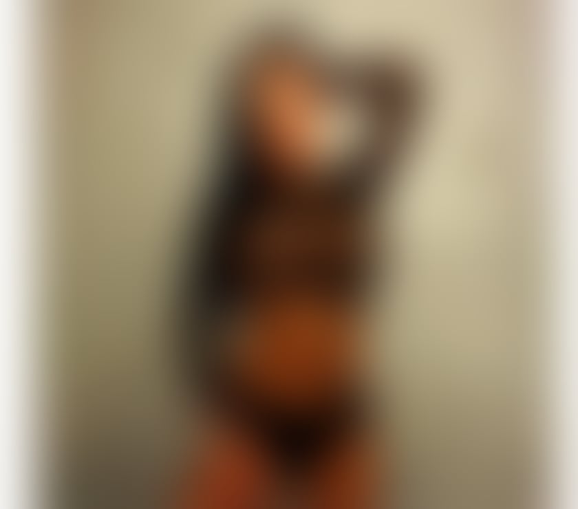 Escorts North West London Harrow - images_alt_text LAVY✅PARTY GIRL✅NO RUSH❤️BEST SERVICE