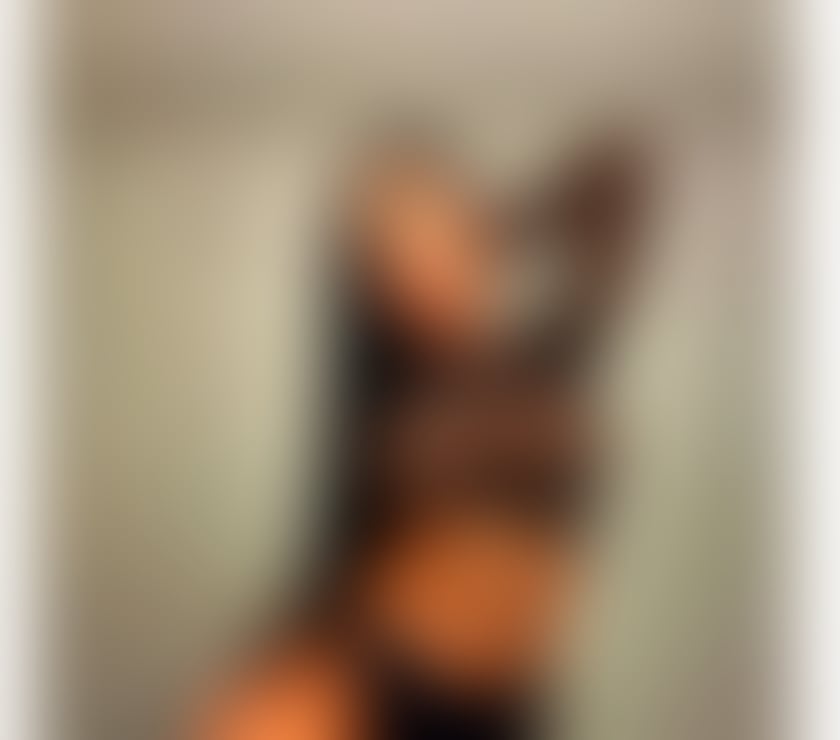  Escorts Harrow Town Centre Harrow - Photos for LAVY✅PARTY GIRL✅NO RUSH❤️BEST SERVICE