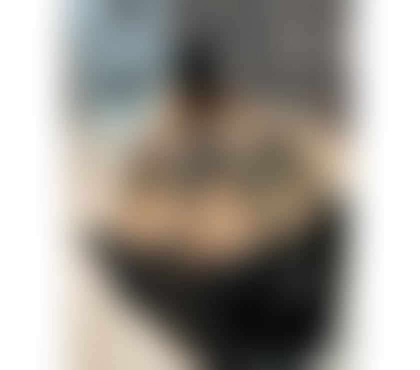Escorts North West London Harrow - Photos for LAVY✅PARTY GIRL✅NO RUSH❤️BEST SERVICE