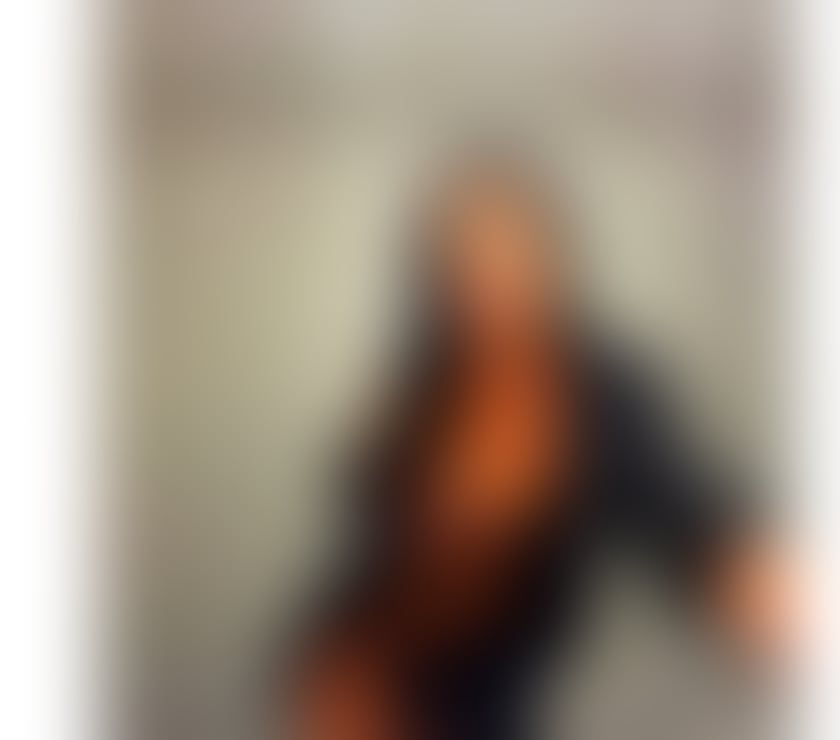 Escorts North West London Harrow - images_alt_text LAVY✅PARTY GIRL✅NO RUSH❤️BEST SERVICE