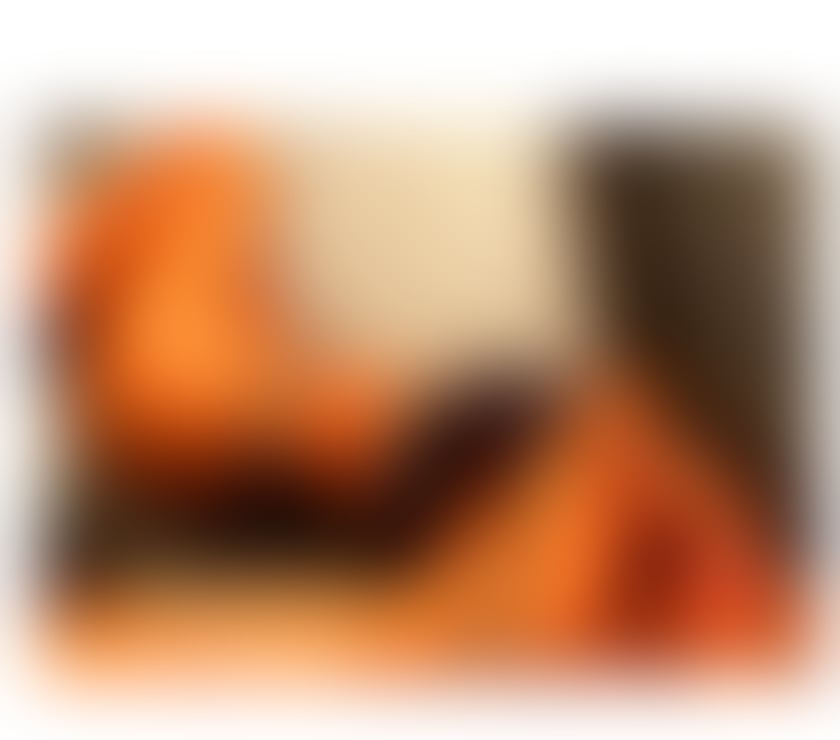 Escorts North West London Harrow - images_alt_text LAVY✅PARTY GIRL✅NO RUSH❤️BEST SERVICE