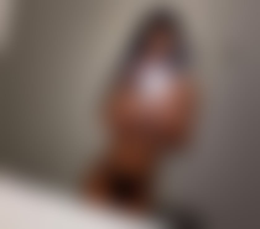 Escorts North West London Harrow - images_alt_text LAVY✅PARTY GIRL✅NO RUSH❤️BEST SERVICE