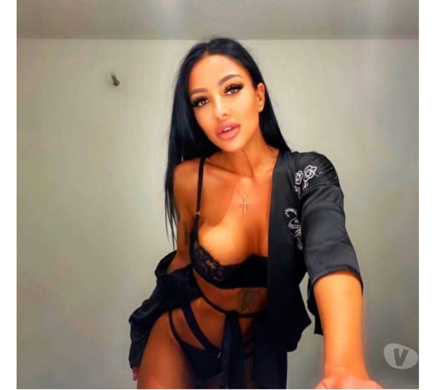 Escorts North West London Harrow - images_alt_text LAVY✅PARTY GIRL✅NO RUSH❤️BEST SERVICE