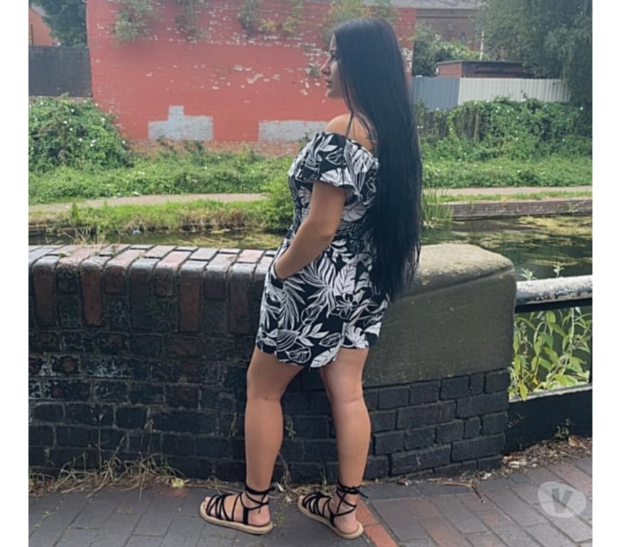 Escorts West Midlands Dudley - Photos for ❤️REAL PICTURE ❤️MAIA