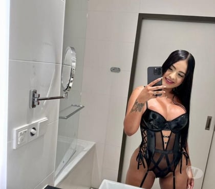 Escorts and Massages Netherton Dudley - Photos for ❤️REAL PICTURE ❤️MAIA