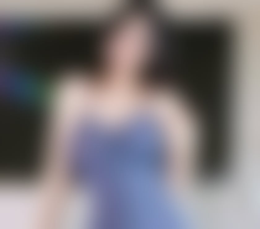 Escorts Penge South East London - Photos for Newly arrived Thailand escort girl