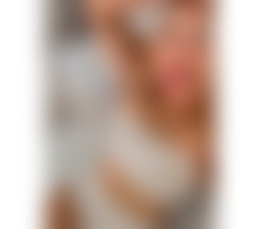  Escorts Erdington Birmingham - Photos for 🍭HOT BLOND GIRL🍭 ⚠️NO OUTCALL NO BAREBACK⚠️