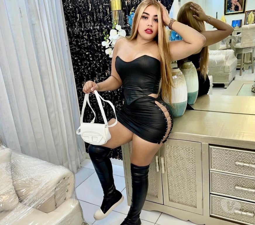 Escorts West Midlands Birmingham - Photos for 🍭HOT BLOND GIRL🍭