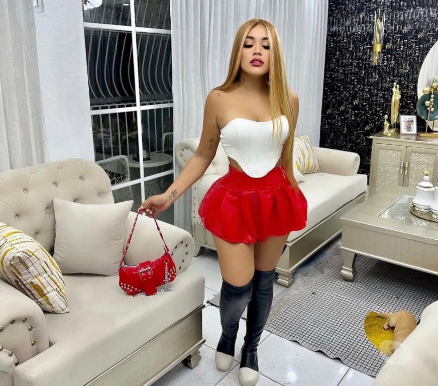 Escorts West Midlands Birmingham - Photos for 🍭HOT BLOND GIRL🍭