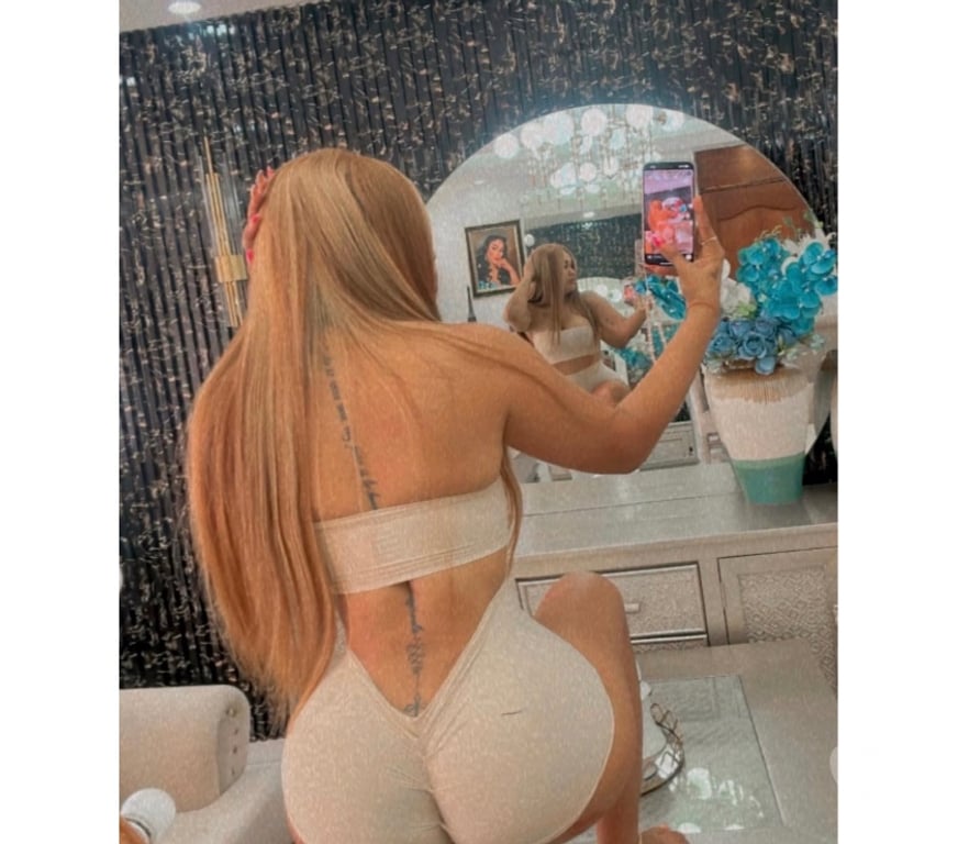 Escorts West Midlands Birmingham - Photos for 🍭HOT BLOND GIRL🍭