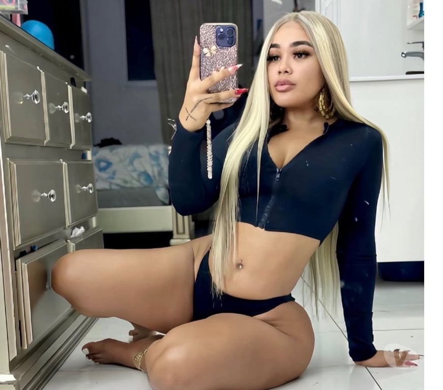 Escorts West Midlands Birmingham - Photos for 🍭HOT BLOND GIRL🍭