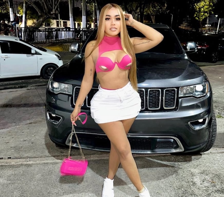 Escorts West Midlands Birmingham - Photos for 🍭HOT BLOND GIRL🍭