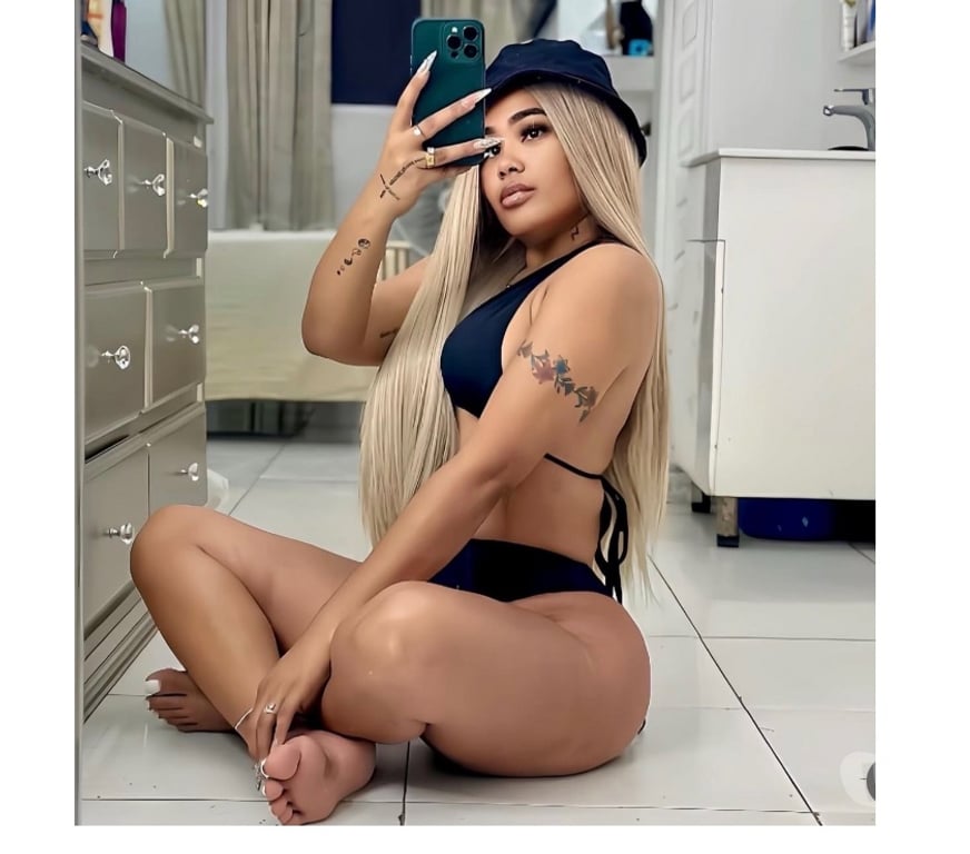 Escorts West Midlands Birmingham - Photos for 🍭HOT BLOND GIRL🍭