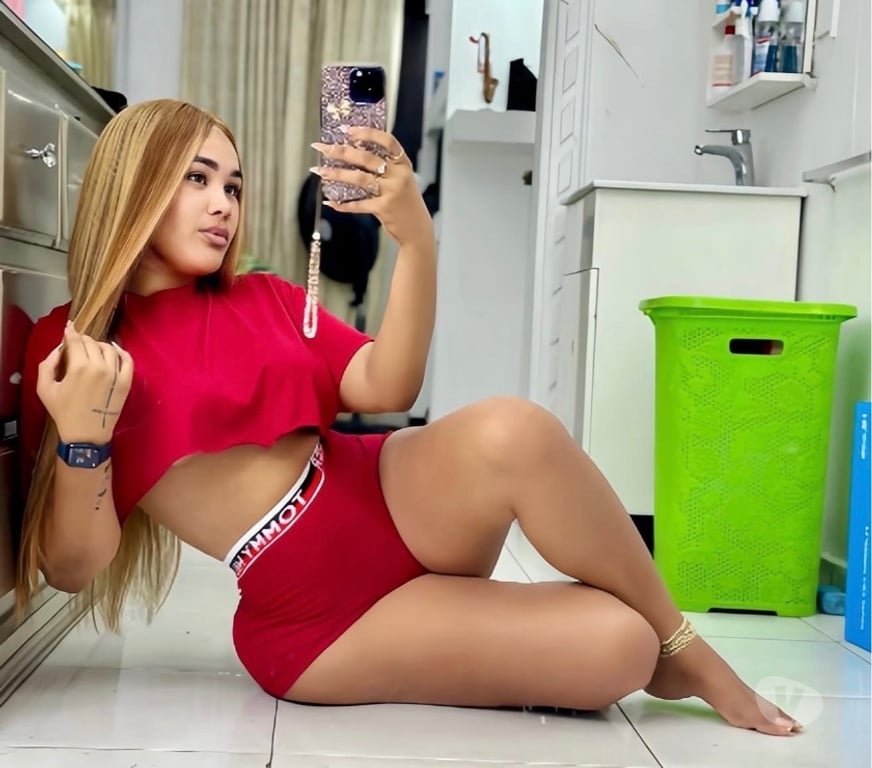 Escorts West Midlands Birmingham - Photos for 🍭HOT BLOND GIRL🍭