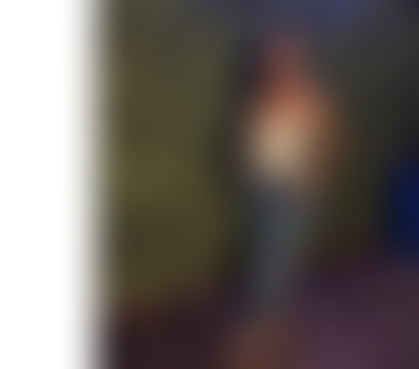 Escorts West London Hounslow - Photos for NINA 🩷 NEW IN TOWN 🥰 NAUGHTY 😍