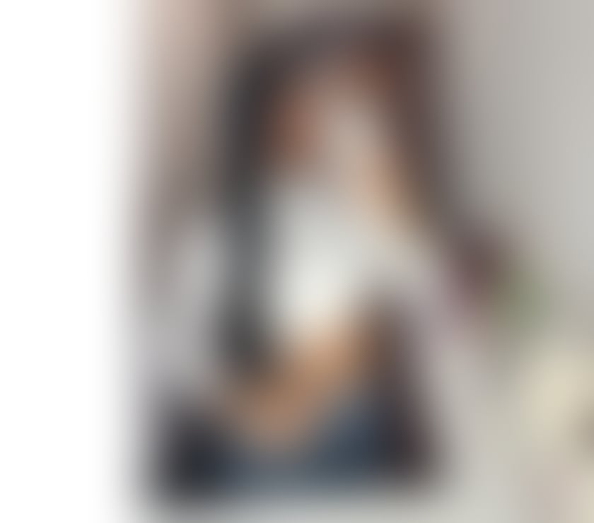 Escorts West London Hounslow - Photos for NINA 🩷 NEW IN TOWN 🥰 NAUGHTY 😍