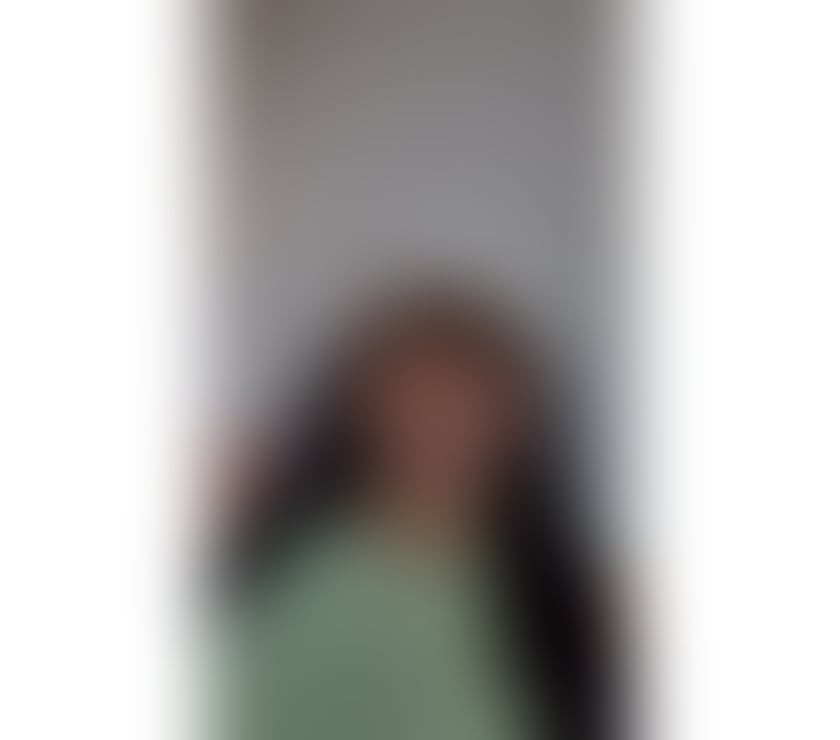 Escorts Hertfordshire Welwyn Hatfield - Photos for NINA 🩷 NEW IN TOWN 🥰 NAUGHTY 🇧🇷