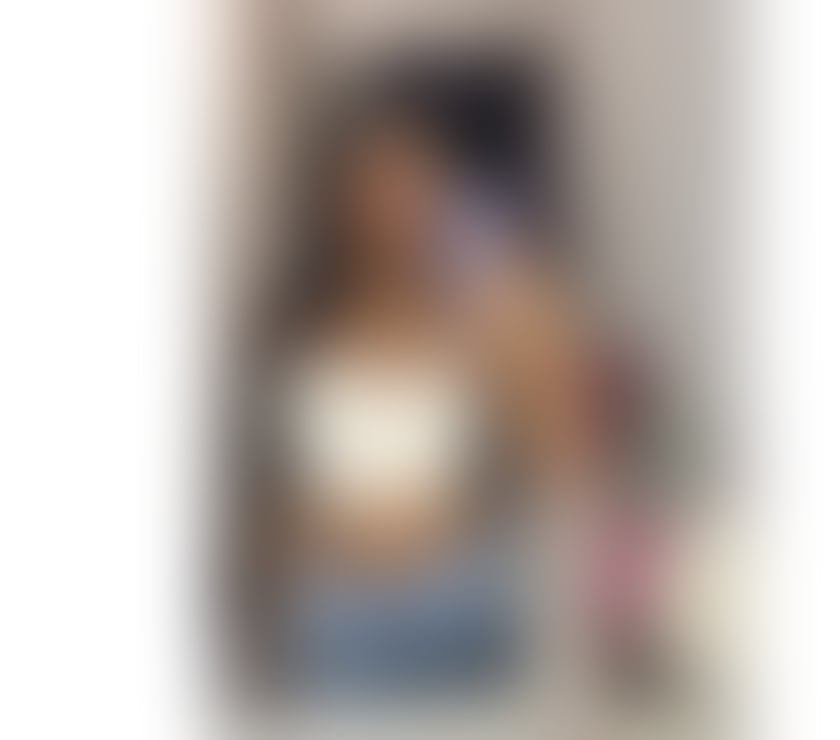 Escorts West London Hounslow - Photos for NINA 🩷 NEW IN TOWN 🥰 NAUGHTY 😍