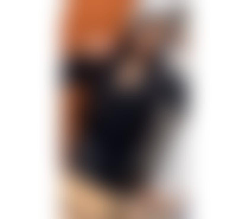 Photos for NINA 🩷 NEW IN TOWN 🥰 NAUGHTY 😍