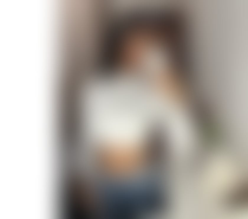 Escorts West London Hounslow - Photos for NINA 🩷 NEW IN TOWN 🥰 NAUGHTY 😍