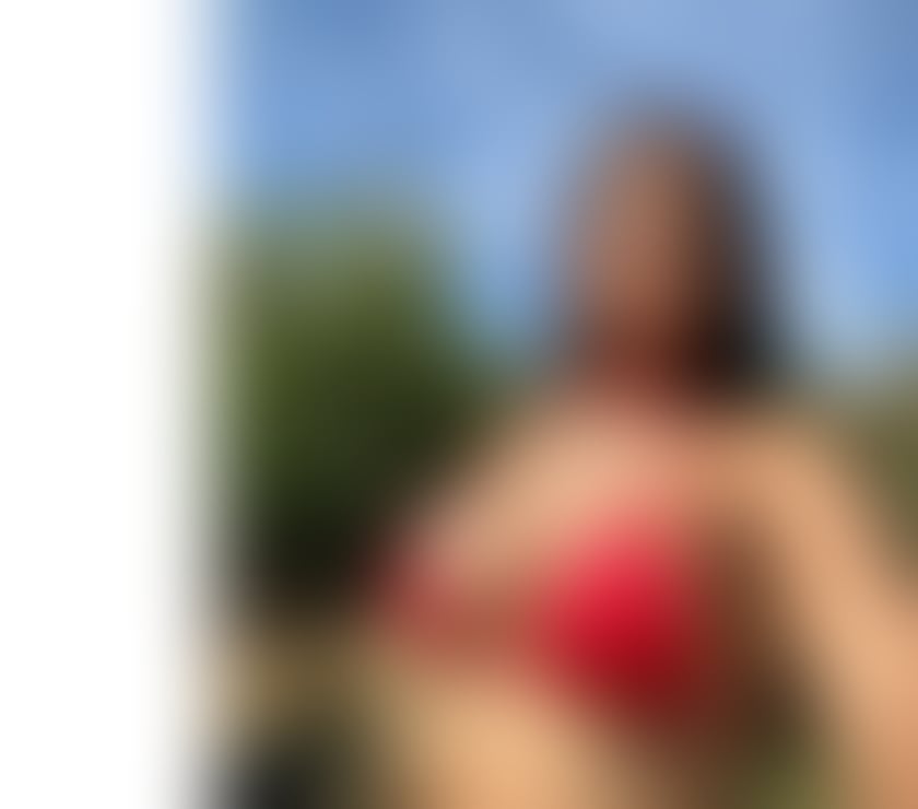 Escorts West London Hounslow - Photos for NINA 🩷 NEW IN TOWN 🥰 NAUGHTY 😍