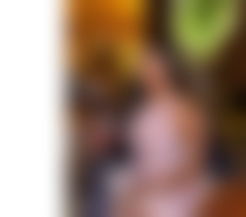 Escorts West London Hounslow - Photos for NINA 🩷 NEW IN TOWN 🥰 NAUGHTY 😍