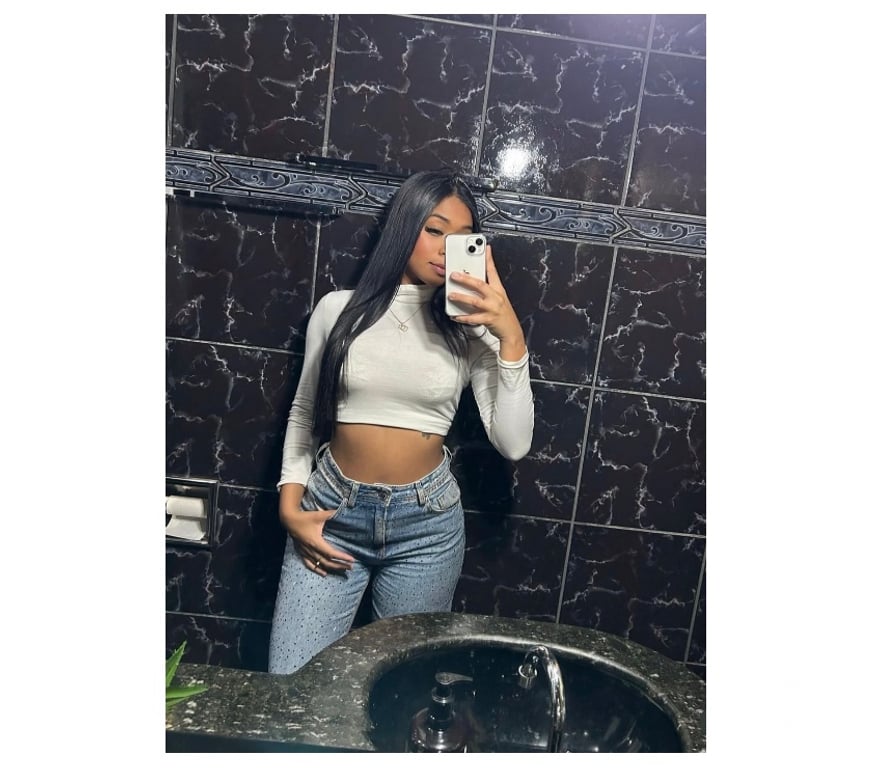 Escorts West London Hounslow - Photos for NINA 🩷 NEW IN TOWN 🥰 NAUGHTY 😍