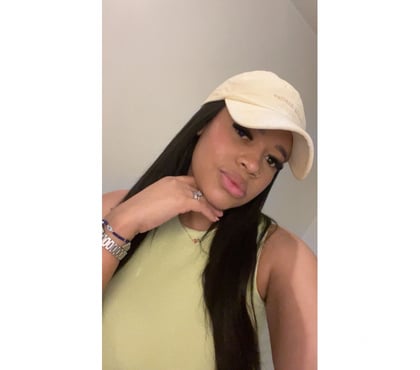 Photos for NINA 🩷 NEW IN TOWN 🥰 NAUGHTY 🇧🇷