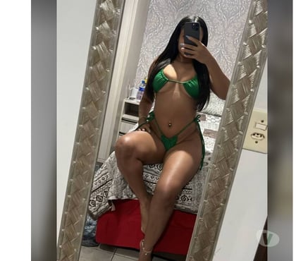 Photos for NINA 🩷 NEW IN TOWN 🥰 NAUGHTY 🇧🇷