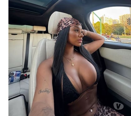 Escorts Feltham Hounslow - Photos for NINA 🩷 NEW IN TOWN 🥰 NAUGHTY 😍