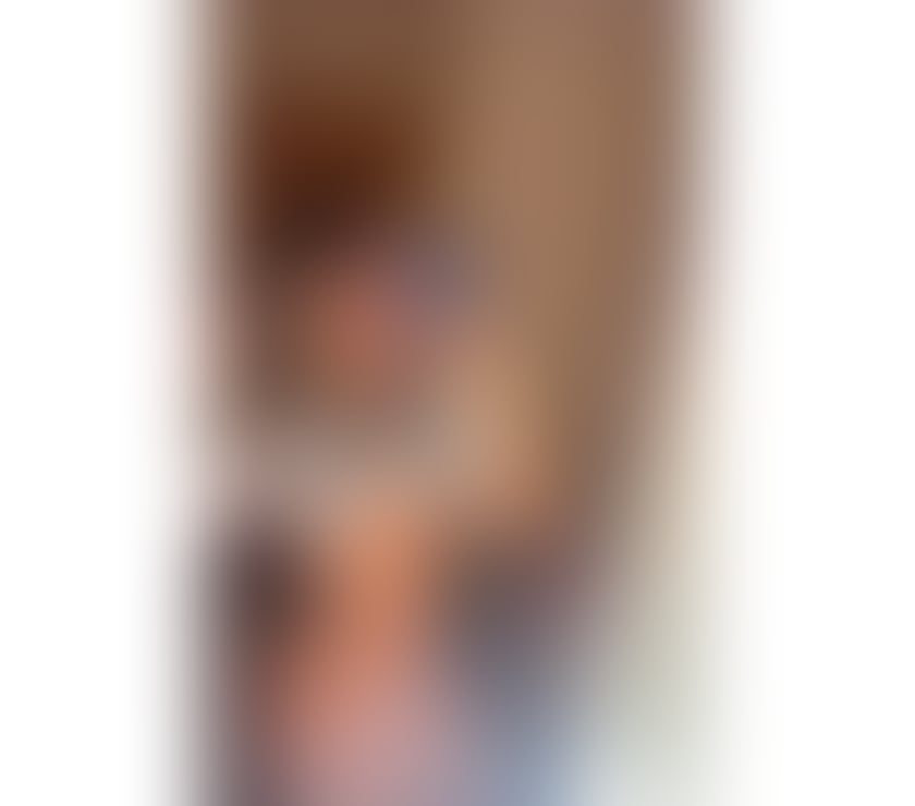 Escorts Essex Chelmsford - Photos for Mel💋Girl❤️‍🔥Party🎉BR🇧🇷