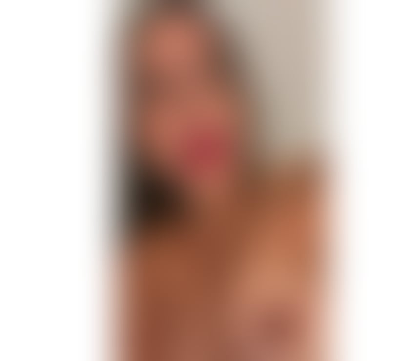 Escorts Essex Chelmsford - Photos for Mel💋Girl❤️‍🔥Party🎉BR🇧🇷