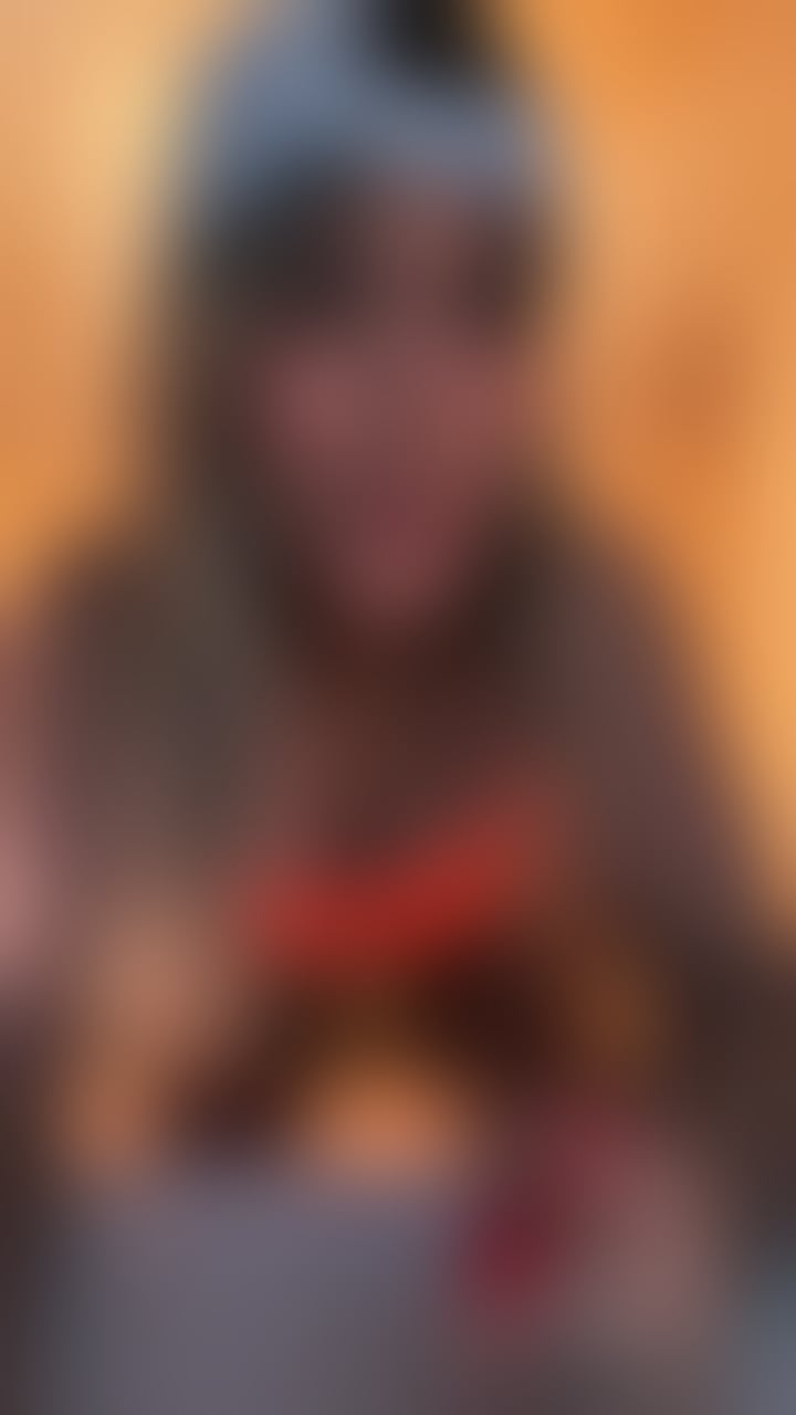 Escorts Essex Chelmsford - 