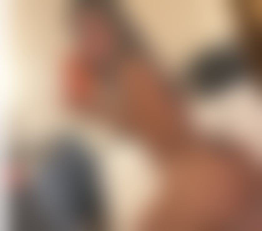 Escorts Essex Chelmsford - Photos for Mel💋Girl❤️‍🔥Party🎉BR🇧🇷